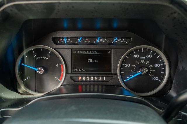 2017 Ford F-250 Super Duty XLT CREW CAB 4X4 / TX EDITION / LONG BED / DIESEL | Austin, TX | Rocky Mountain Truck Stop Austin 2017 Ford F-250 Super Duty XLT CREW CAB 4X4 / TX EDITION / LONG BED / DIESEL | Austin, TX | Rocky Mountain Truck Stop Austin