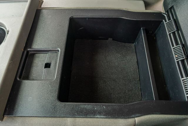 2017 Ford F-250 Super Duty XLT CREW CAB 4X4 / TX EDITION / LONG BED / DIESEL | Austin, TX | Rocky Mountain Truck Stop Austin 2017 Ford F-250 Super Duty XLT CREW CAB 4X4 / TX EDITION / LONG BED / DIESEL | Austin, TX | Rocky Mountain Truck Stop Austin