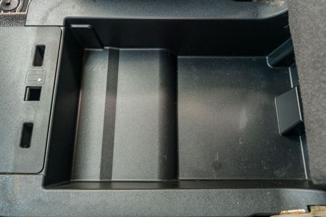 2017 Ford F-250 Super Duty XLT CREW CAB 4X4 / TX EDITION / LONG BED / DIESEL | Austin, TX | Rocky Mountain Truck Stop Austin 2017 Ford F-250 Super Duty XLT CREW CAB 4X4 / TX EDITION / LONG BED / DIESEL | Austin, TX | Rocky Mountain Truck Stop Austin