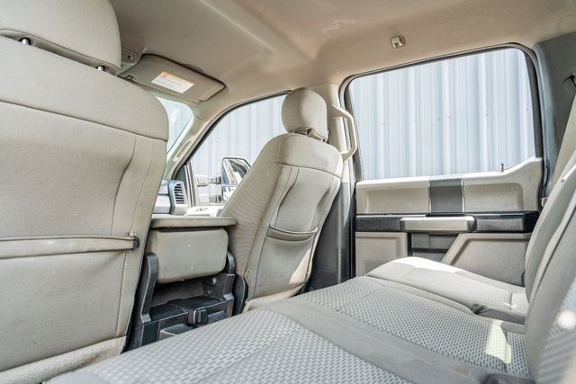 2017 Ford F-250 Super Duty XLT CREW CAB 4X4 / TX EDITION / LONG BED / DIESEL | Austin, TX | Rocky Mountain Truck Stop Austin 2017 Ford F-250 Super Duty XLT CREW CAB 4X4 / TX EDITION / LONG BED / DIESEL | Austin, TX | Rocky Mountain Truck Stop Austin