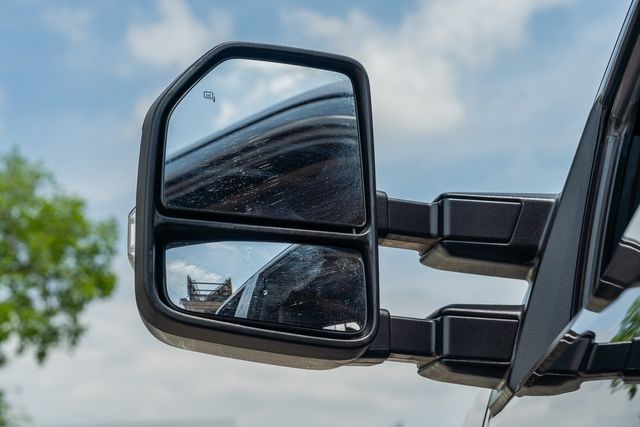 2017 Ford F-250 Super Duty XLT CREW CAB 4X4 / TX EDITION / LONG BED / DIESEL | Dallas, TX | Rocky Mountain Truck Stop Dallas 2017 Ford F-250 Super Duty XLT CREW CAB 4X4 / TX EDITION / LONG BED / DIESEL | Dallas, TX | Rocky Mountain Truck Stop Dallas