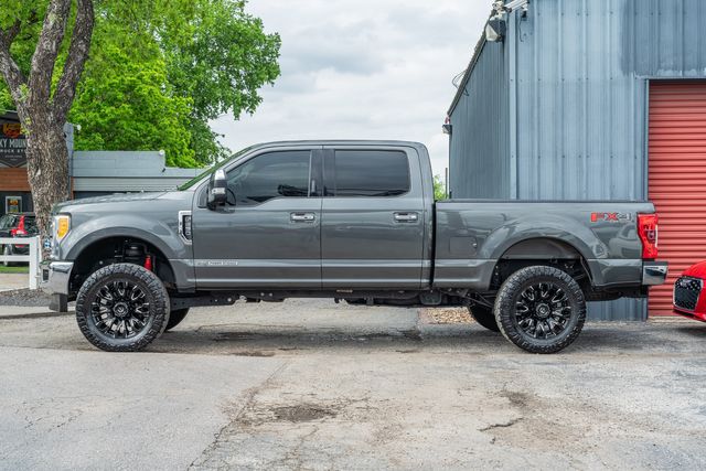 2017 Ford F-250 Super Duty Lariat ULTIMATE FX4 4X4 / 6.7L / CLEAN CARFAX | Austin, TX | Rocky Mountain Truck Stop Austin 2017 Ford F-250 Super Duty Lariat ULTIMATE FX4 4X4 / 6.7L / CLEAN CARFAX | Austin, TX | Rocky Mountain Truck Stop Austin