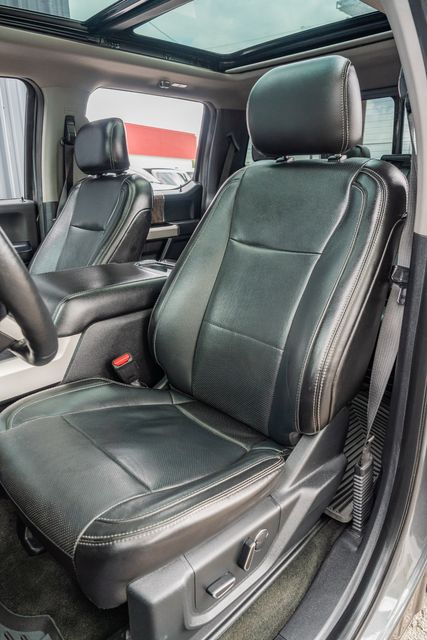 2017 Ford F-250 Super Duty Lariat ULTIMATE FX4 4X4 / 6.7L / CLEAN CARFAX | Austin, TX | Rocky Mountain Truck Stop Austin 2017 Ford F-250 Super Duty Lariat ULTIMATE FX4 4X4 / 6.7L / CLEAN CARFAX | Austin, TX | Rocky Mountain Truck Stop Austin