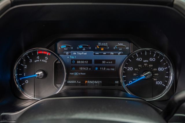 2017 Ford F-250 Super Duty Lariat ULTIMATE FX4 4X4 / 6.7L / CLEAN CARFAX | Austin, TX | Rocky Mountain Truck Stop Austin 2017 Ford F-250 Super Duty Lariat ULTIMATE FX4 4X4 / 6.7L / CLEAN CARFAX | Austin, TX | Rocky Mountain Truck Stop Austin