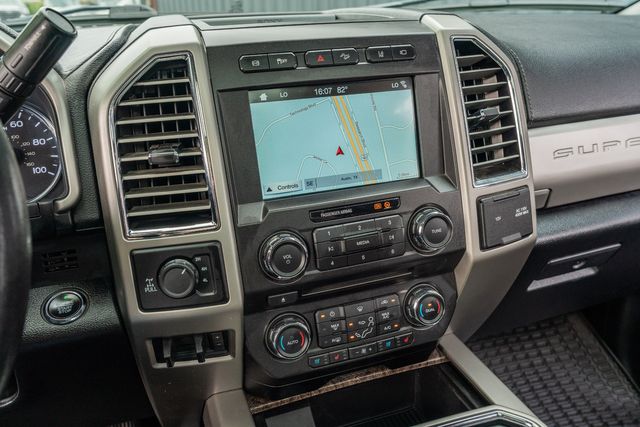 2017 Ford F-250 Super Duty Lariat ULTIMATE FX4 4X4 / 6.7L / CLEAN CARFAX | Dallas, TX | Rocky Mountain Truck Stop Dallas 2017 Ford F-250 Super Duty Lariat ULTIMATE FX4 4X4 / 6.7L / CLEAN CARFAX | Dallas, TX | Rocky Mountain Truck Stop Dallas