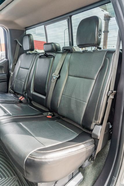 2017 Ford F-250 Super Duty Lariat ULTIMATE FX4 4X4 / 6.7L / CLEAN CARFAX | Austin, TX | Rocky Mountain Truck Stop Austin 2017 Ford F-250 Super Duty Lariat ULTIMATE FX4 4X4 / 6.7L / CLEAN CARFAX | Austin, TX | Rocky Mountain Truck Stop Austin