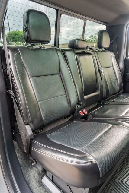 2017 Ford F-250 Super Duty Lariat ULTIMATE FX4 4X4 / 6.7L / CLEAN CARFAX | Dallas, TX | Rocky Mountain Truck Stop Dallas 2017 Ford F-250 Super Duty Lariat ULTIMATE FX4 4X4 / 6.7L / CLEAN CARFAX | Dallas, TX | Rocky Mountain Truck Stop Dallas