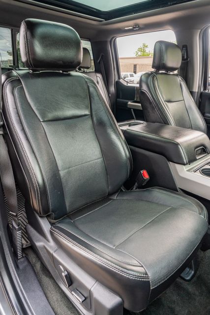 2017 Ford F-250 Super Duty Lariat ULTIMATE FX4 4X4 / 6.7L / CLEAN CARFAX | Dallas, TX | Rocky Mountain Truck Stop Dallas 2017 Ford F-250 Super Duty Lariat ULTIMATE FX4 4X4 / 6.7L / CLEAN CARFAX | Dallas, TX | Rocky Mountain Truck Stop Dallas