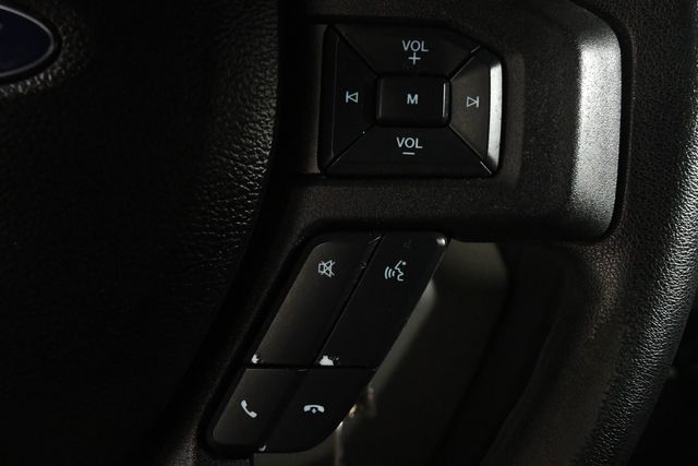2017 Ford F-250 Super Duty XL w/ Knapheide Utility Body | Branford, CT | Sound Auto Wholesalers 2017 Ford F-250 Super Duty XL w/ Knapheide Utility Body | Branford, CT | Sound Auto Wholesalers