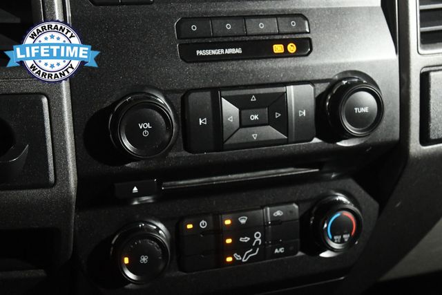 2017 Ford F-250 Super Duty XL w/ Rack Body | Branford, CT | Sound Auto Wholesalers 2017 Ford F-250 Super Duty XL w/ Rack Body | Branford, CT | Sound Auto Wholesalers