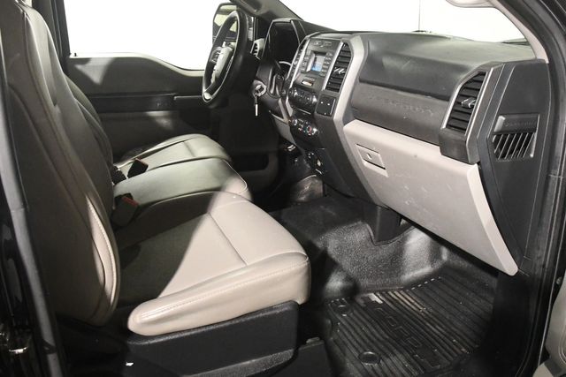 2017 Ford F-250 Super Duty XL w/ Rack Body | Branford, CT | Sound Auto Wholesalers 2017 Ford F-250 Super Duty XL w/ Rack Body | Branford, CT | Sound Auto Wholesalers