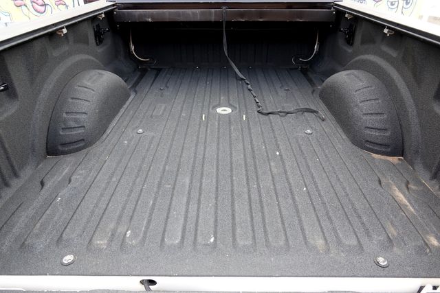 2017 Ford F-250 Super Duty Platinum | Carrollton, TX | Perfect Motorcars