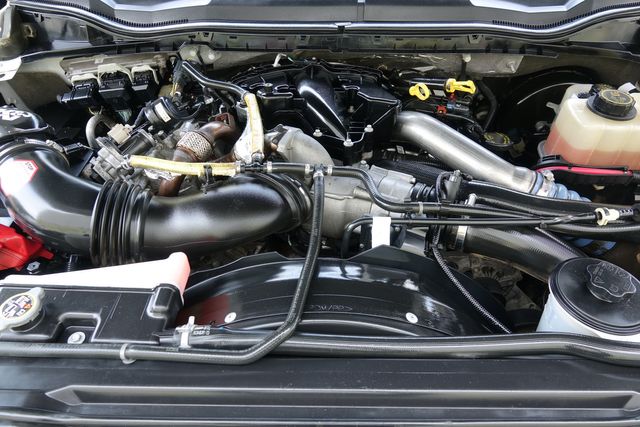 2017 Ford F-250 Super Duty Platinum | Carrollton, TX | Perfect Motorcars