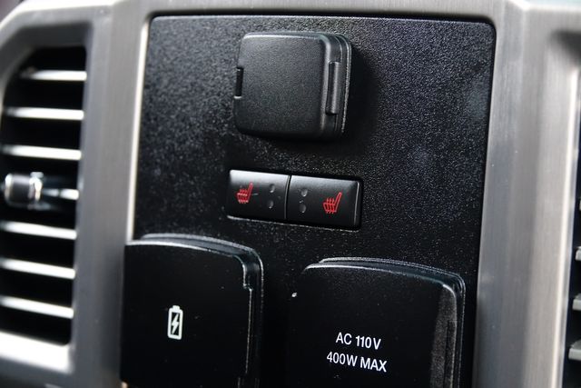 2017 Ford F-250 Super Duty Platinum | Carrollton, TX | Perfect Motorcars 2017 Ford F-250 Super Duty Platinum | Carrollton, TX | Perfect Motorcars