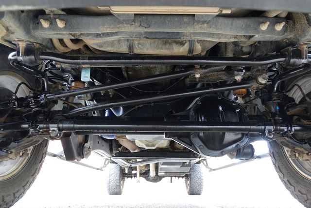 2017 Ford F-250 Super Duty Platinum | Carrollton, TX | Perfect Motorcars 2017 Ford F-250 Super Duty Platinum | Carrollton, TX | Perfect Motorcars