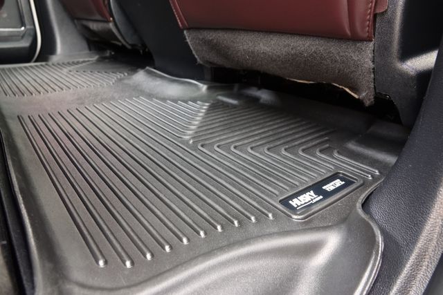 2017 Ford F-250 Super Duty Platinum | Carrollton, TX | Perfect Motorcars 2017 Ford F-250 Super Duty Platinum | Carrollton, TX | Perfect Motorcars