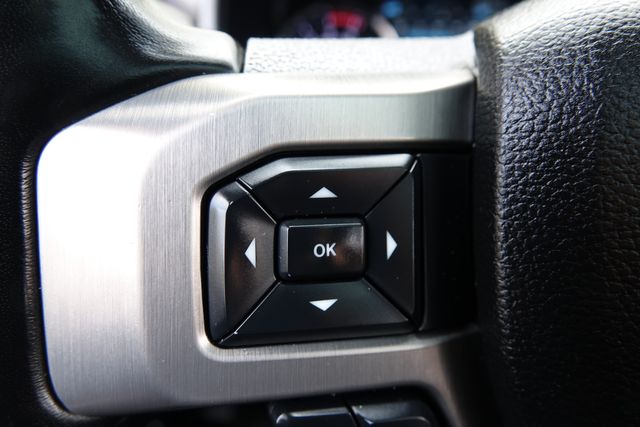 2017 Ford F-250 Super Duty Platinum | Carrollton, TX | Perfect Motorcars