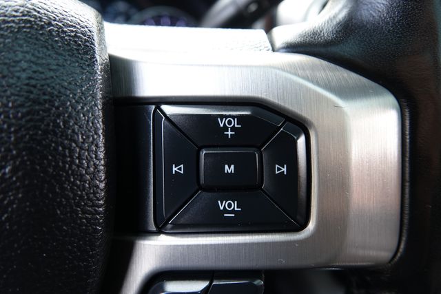 2017 Ford F-250 Super Duty Platinum | Carrollton, TX | Perfect Motorcars