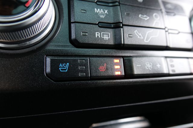 2017 Ford F-250 Super Duty Platinum | Carrollton, TX | Perfect Motorcars 2017 Ford F-250 Super Duty Platinum | Carrollton, TX | Perfect Motorcars