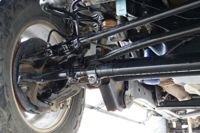 2017 Ford F-250 Super Duty Platinum | Carrollton, TX | Perfect Motorcars 2017 Ford F-250 Super Duty Platinum | Carrollton, TX | Perfect Motorcars