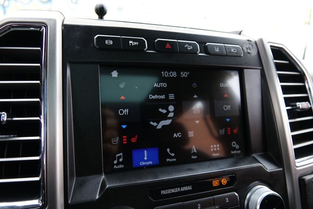 2017 Ford F-250 Super Duty Platinum | Carrollton, TX | Perfect Motorcars 2017 Ford F-250 Super Duty Platinum | Carrollton, TX | Perfect Motorcars