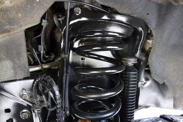 2017 Ford F-250 Super Duty Platinum | Carrollton, TX | Perfect Motorcars 2017 Ford F-250 Super Duty Platinum | Carrollton, TX | Perfect Motorcars