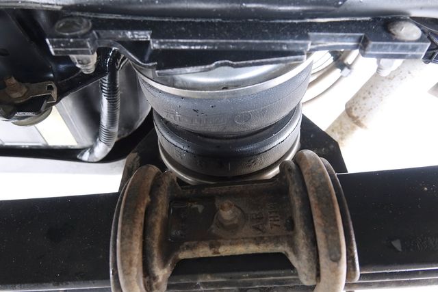 2017 Ford F-250 Super Duty Platinum | Carrollton, TX | Perfect Motorcars 2017 Ford F-250 Super Duty Platinum | Carrollton, TX | Perfect Motorcars