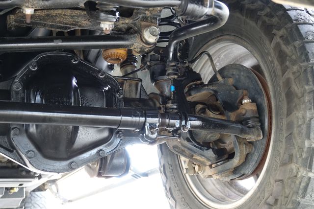 2017 Ford F-250 Super Duty Platinum | Carrollton, TX | Perfect Motorcars