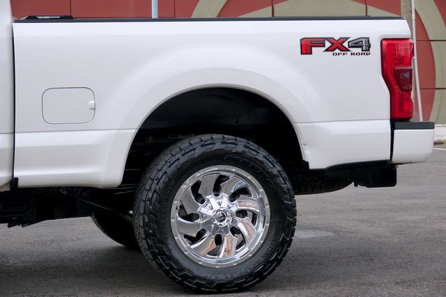 2017 Ford F-250 Super Duty Platinum | Carrollton, TX | Perfect Motorcars 2017 Ford F-250 Super Duty Platinum | Carrollton, TX | Perfect Motorcars