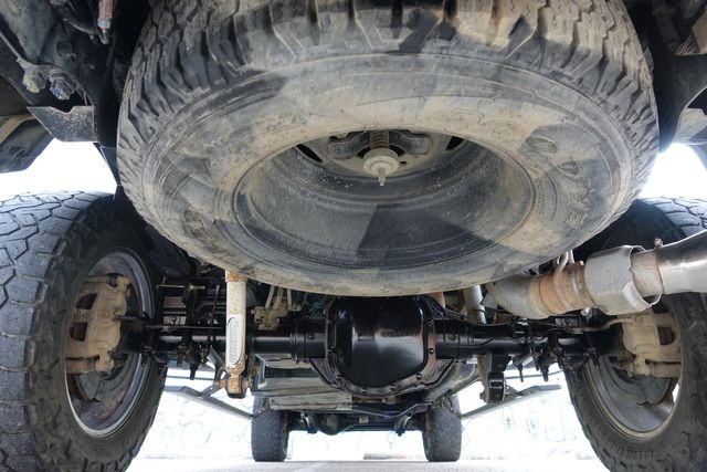 2017 Ford F-250 Super Duty Platinum | Carrollton, TX | Perfect Motorcars 2017 Ford F-250 Super Duty Platinum | Carrollton, TX | Perfect Motorcars