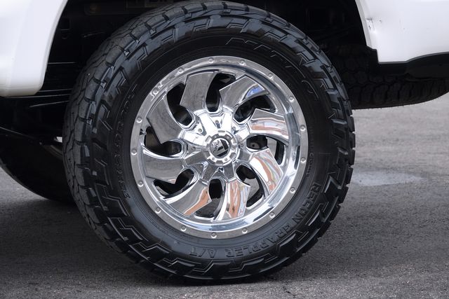 2017 Ford F-250 Super Duty Platinum | Carrollton, TX | Perfect Motorcars 2017 Ford F-250 Super Duty Platinum | Carrollton, TX | Perfect Motorcars