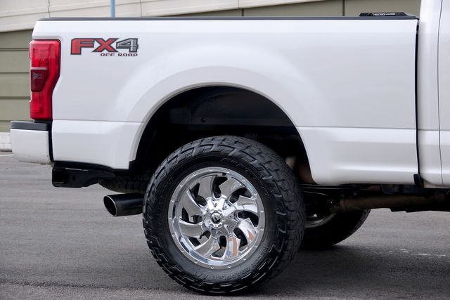 2017 Ford F-250 Super Duty Platinum | Carrollton, TX | Perfect Motorcars 2017 Ford F-250 Super Duty Platinum | Carrollton, TX | Perfect Motorcars