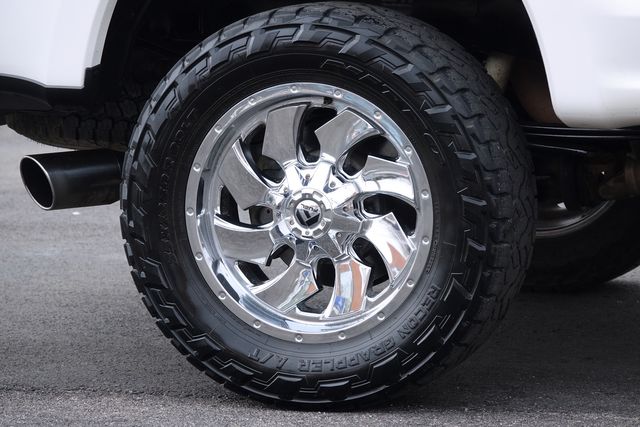 2017 Ford F-250 Super Duty Platinum | Carrollton, TX | Perfect Motorcars 2017 Ford F-250 Super Duty Platinum | Carrollton, TX | Perfect Motorcars