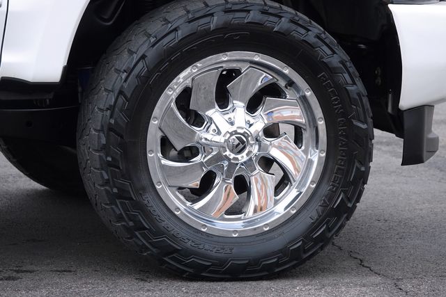 2017 Ford F-250 Super Duty Platinum | Carrollton, TX | Perfect Motorcars 2017 Ford F-250 Super Duty Platinum | Carrollton, TX | Perfect Motorcars