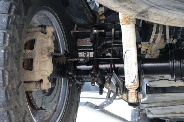 2017 Ford F-250 Super Duty Platinum | Carrollton, TX | Perfect Motorcars 2017 Ford F-250 Super Duty Platinum | Carrollton, TX | Perfect Motorcars