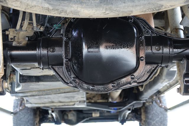 2017 Ford F-250 Super Duty Platinum | Carrollton, TX | Perfect Motorcars 2017 Ford F-250 Super Duty Platinum | Carrollton, TX | Perfect Motorcars