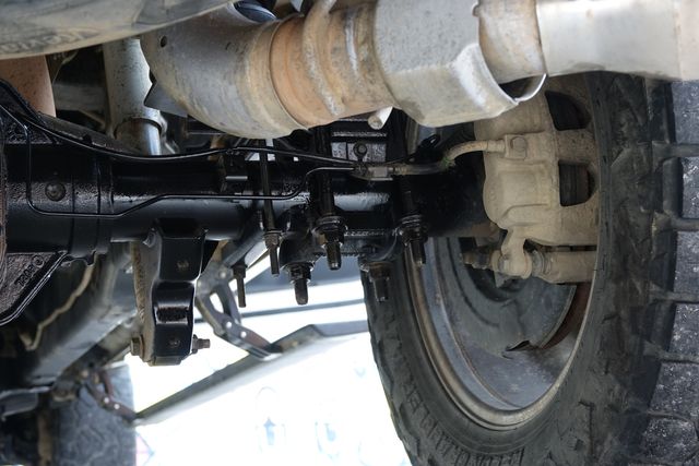 2017 Ford F-250 Super Duty Platinum | Carrollton, TX | Perfect Motorcars