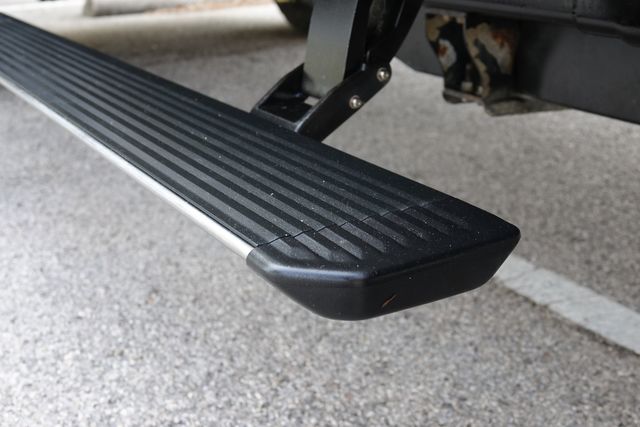 2017 Ford F-250 Super Duty Platinum | Carrollton, TX | Perfect Motorcars 2017 Ford F-250 Super Duty Platinum | Carrollton, TX | Perfect Motorcars