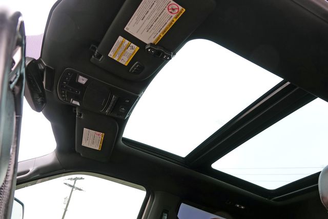 2017 Ford F-250 Super Duty Platinum | Carrollton, TX | Perfect Motorcars