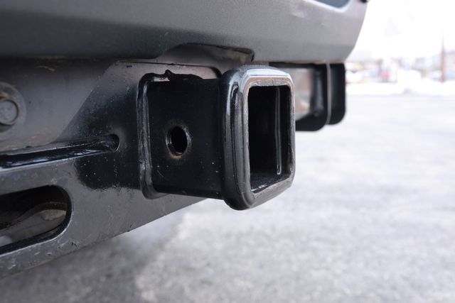 2017 Ford F-250 Super Duty Platinum | Carrollton, TX | Perfect Motorcars 2017 Ford F-250 Super Duty Platinum | Carrollton, TX | Perfect Motorcars