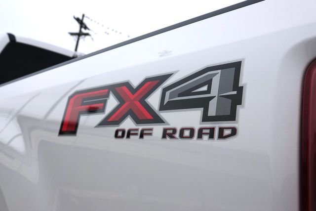 2017 Ford F-250 Super Duty Platinum | Carrollton, TX | Perfect Motorcars