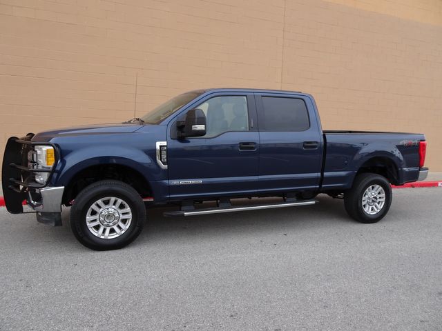 2017 Ford F-250 Super Duty XLT | Corpus Christi, TX | Discount Motor Company 2017 Ford F-250 Super Duty XLT | Corpus Christi, TX | Discount Motor Company