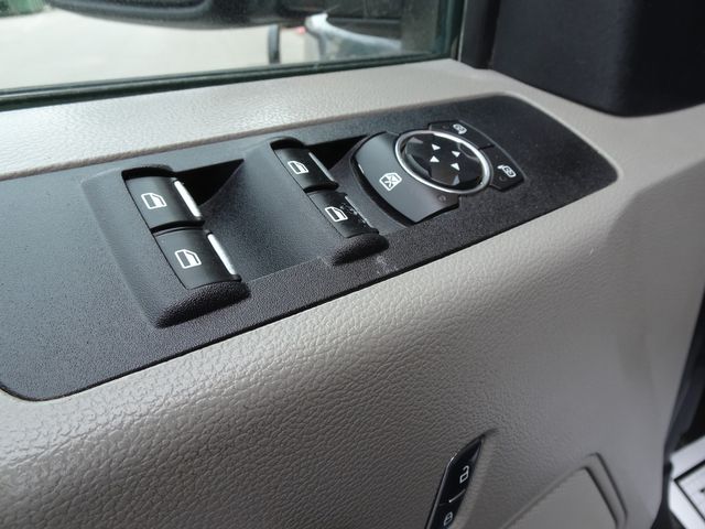 2017 Ford F-250 Super Duty XLT | Corpus Christi, TX | Discount Motor Company 2017 Ford F-250 Super Duty XLT | Corpus Christi, TX | Discount Motor Company