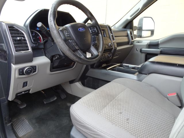 2017 Ford F-250 Super Duty XLT | Corpus Christi, TX | Discount Motor Company 2017 Ford F-250 Super Duty XLT | Corpus Christi, TX | Discount Motor Company