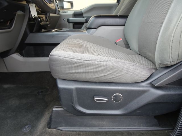 2017 Ford F-250 Super Duty XLT | Corpus Christi, TX | Discount Motor Company 2017 Ford F-250 Super Duty XLT | Corpus Christi, TX | Discount Motor Company