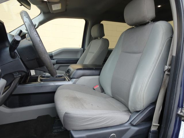 2017 Ford F-250 Super Duty XLT | Corpus Christi, TX | Discount Motor Company 2017 Ford F-250 Super Duty XLT | Corpus Christi, TX | Discount Motor Company