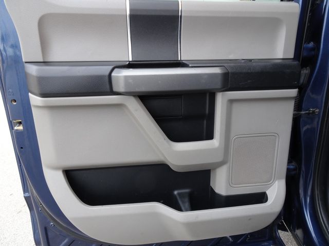 2017 Ford F-250 Super Duty XLT | Corpus Christi, TX | Discount Motor Company 2017 Ford F-250 Super Duty XLT | Corpus Christi, TX | Discount Motor Company