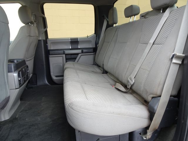 2017 Ford F-250 Super Duty XLT | Corpus Christi, TX | Discount Motor Company 2017 Ford F-250 Super Duty XLT | Corpus Christi, TX | Discount Motor Company