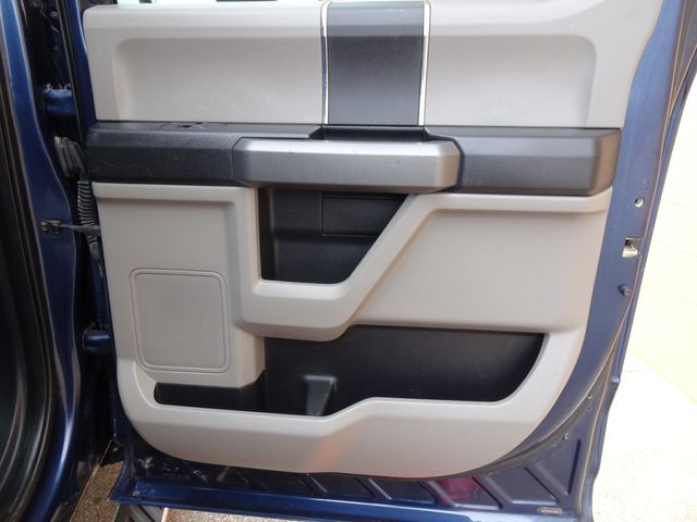 2017 Ford F-250 Super Duty XLT | Corpus Christi, TX | Discount Motor Company 2017 Ford F-250 Super Duty XLT | Corpus Christi, TX | Discount Motor Company