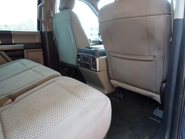 2017 Ford F-250 Super Duty XLT | Corpus Christi, TX | Discount Motor Company 2017 Ford F-250 Super Duty XLT | Corpus Christi, TX | Discount Motor Company